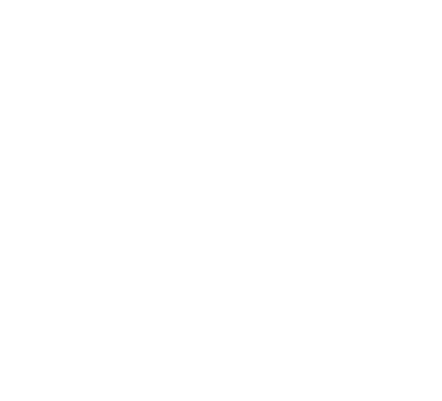 DesaKTa2