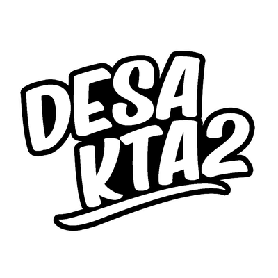 DesaKTa2