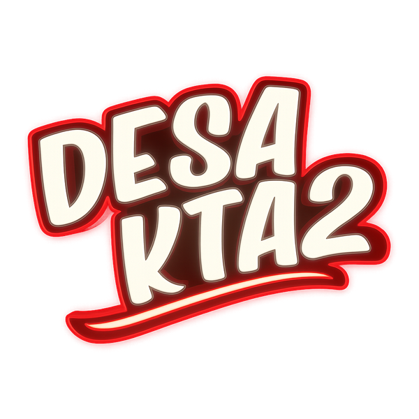 DesaKTa2